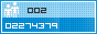 View counter statistics