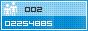 View counter statistics