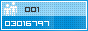 View counter statistics