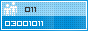 View counter statistics