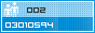 View counter statistics