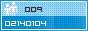 View counter statistics