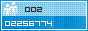 View counter statistics