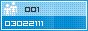 View counter statistics
