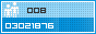 View counter statistics