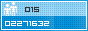 View counter statistics