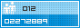 View counter statistics