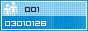 View counter statistics