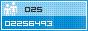View counter statistics