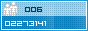 View counter statistics