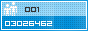 View counter statistics